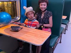 -和平菓局(王府井店)