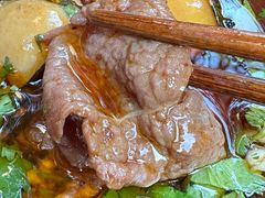 -渝昆龙火锅(朗苑店)