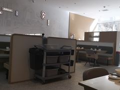 -蔡澜点心(三里屯T+MALL店)