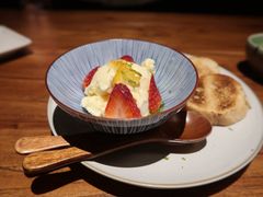 -Fukumimi·美醉堂 居酒屋(金尚店)