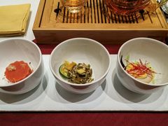 -叶叶菩提·晋福宫