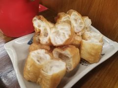 -重庆鸡公煲(学衡路店)