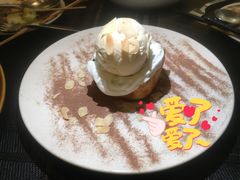 -THE PAWON·8碗(古北SOHO店)