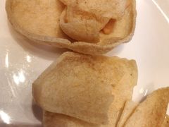 -越小品·越南餐厅(万科里店)