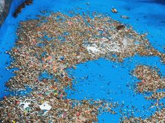 -萨莉亚意式餐厅(黄村高德汇店)