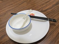 -北塘海鲜·天津菜(大光明桥旗舰店)