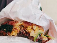 -阿杏饭团(悦汇城店)