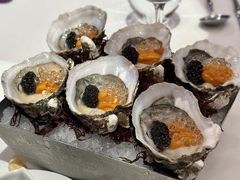 -Le Bistrot de Racine