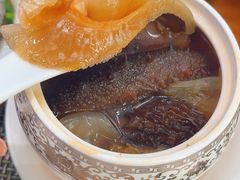 -李清佛跳墙|福建省十大名厨之首(后江埭店)