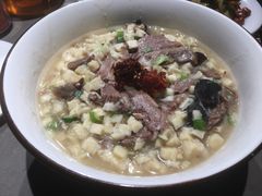 -陈熹公民族美食文化餐厅(中华广场店)