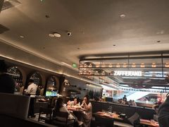 -ZAFFERANO西班牙海鲜饭(上海首店)
