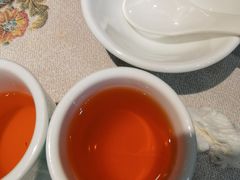 -阿西叶滩羊馆(交大店)