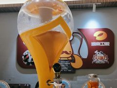 -虾皇(龙虾城旗舰店)