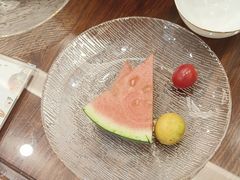 -鲁宴·鲁煨黄河生态大鲤鱼(月坛店)