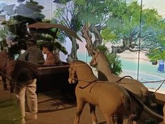 -徐州汉画像石艺术馆