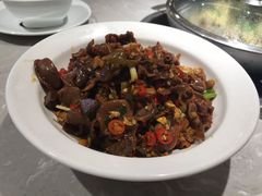 -大碗先生(方圆荟店)