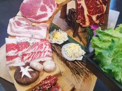 -凯德广场(西城店)