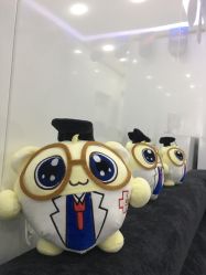 -痘博士天津·全国连锁祛痘机构