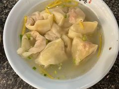 -耿福兴(凤凰美食街店)