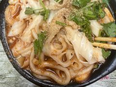 -兄弟砂锅(陆家巷店)