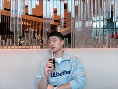 -上海凯宾斯基大酒店