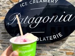 -Patagonia Chocolates(皇后镇店)