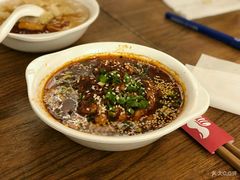 -三生小馆(亭知路店)