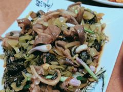 -裕华(南华东路店)