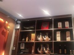 -蒙古人烤羊大师(工农大路创始店)
