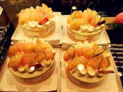 -阪急百货店(梅田总店)