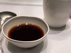 -沪碟·精菜坊(闵行店)