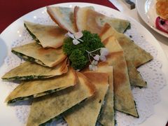 -湛江菜.江南首席(昆山店)