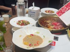 -涿派·炝锅鱼(涿州店)