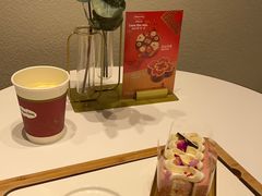 -哈根达斯(皇城恒隆广场店)
