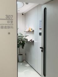 -上海时光整形外科医院