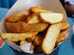 -My Way Town买味堂·东南亚餐厅(亦庄店)