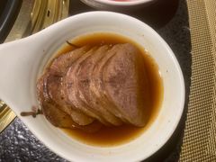 -觅福里•熟成和牛餐厅