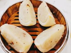 椰子饭-不仔客海鲜·三亚老字号(第一市场店)