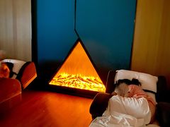 -庄子梦然·城市微度假·24h按摩·推拿·spa