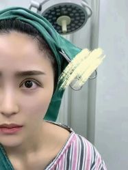 -Yestar 嘉兴艺星医疗美容医院