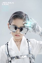 点击看大图 -贝影FACE亲子摄影(宁波区总店)