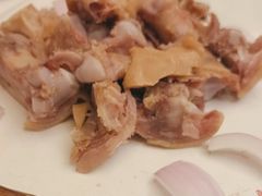 -豫满楼(郑东新区店)