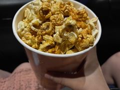 -博纳国际影城IMAX(中央大道店)