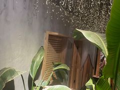 -邈墨茶馆(凤起路店)