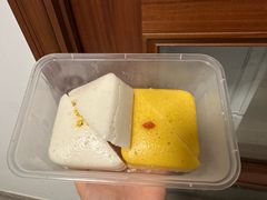 -山泉公馆酒家(珠江新城店)