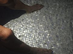 -东方之珠洗浴休闲广场(于家堡店)