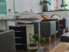 -217丰惠源抓饭(江乾路店)