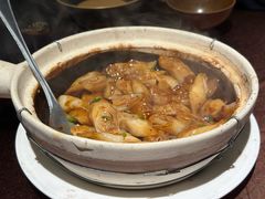 -惠食佳(滨江大公馆店)