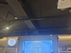 -记忆串城·东北烧烤·小龙虾·大型团建(南油店)