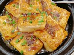 -北海渔村酒楼·粤菜海鲜点心(新华店)